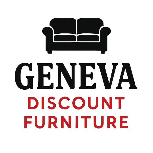 Geneva Discount Furniture