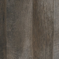 Wynnlow Panel Bed