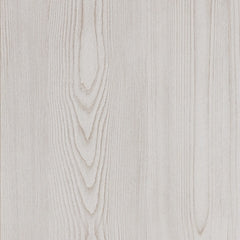 Altyra Panel Bed