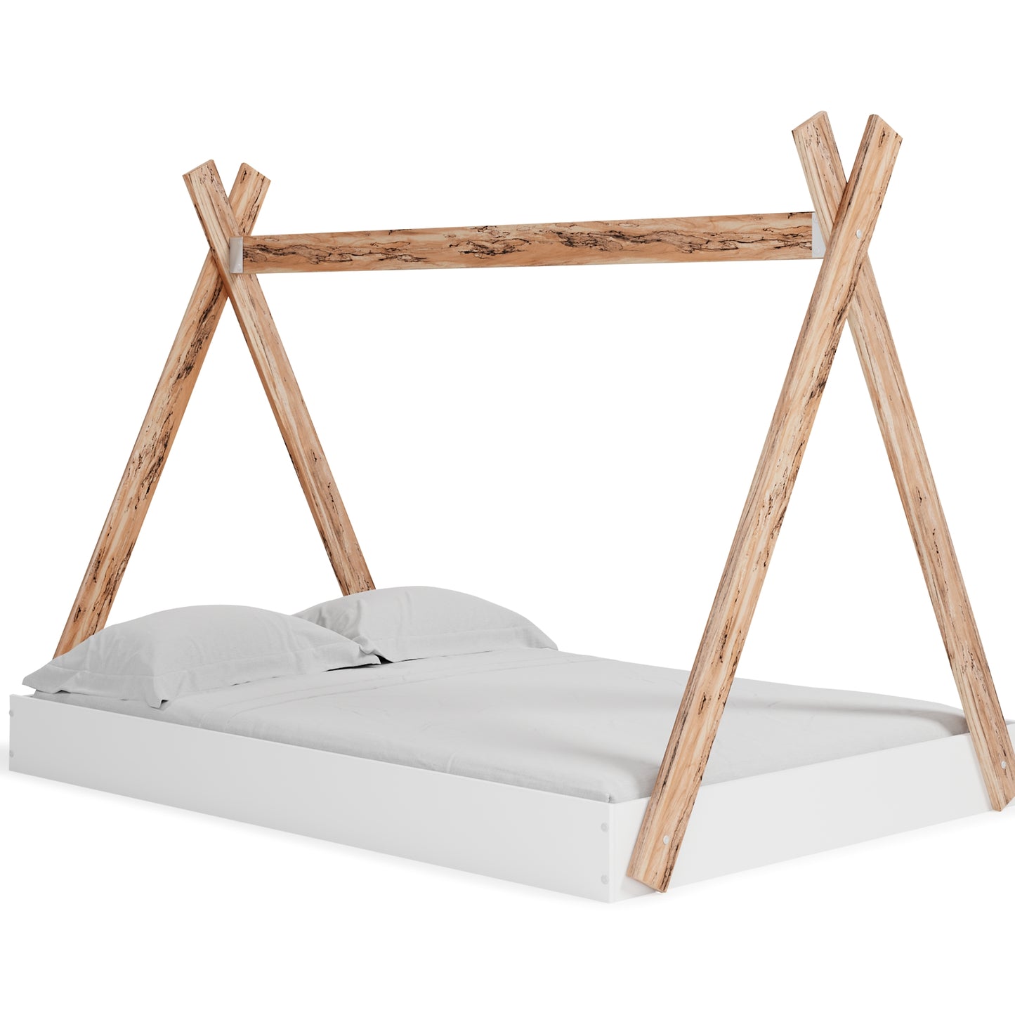 Piperton Tent Complete Bed In Box