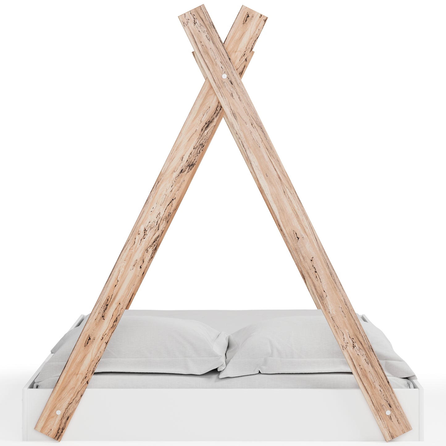 Piperton Tent Complete Bed In Box