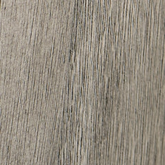 Lodenbay Panel Bed