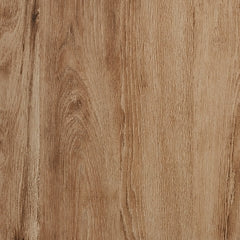 Hyanna Panel Bed