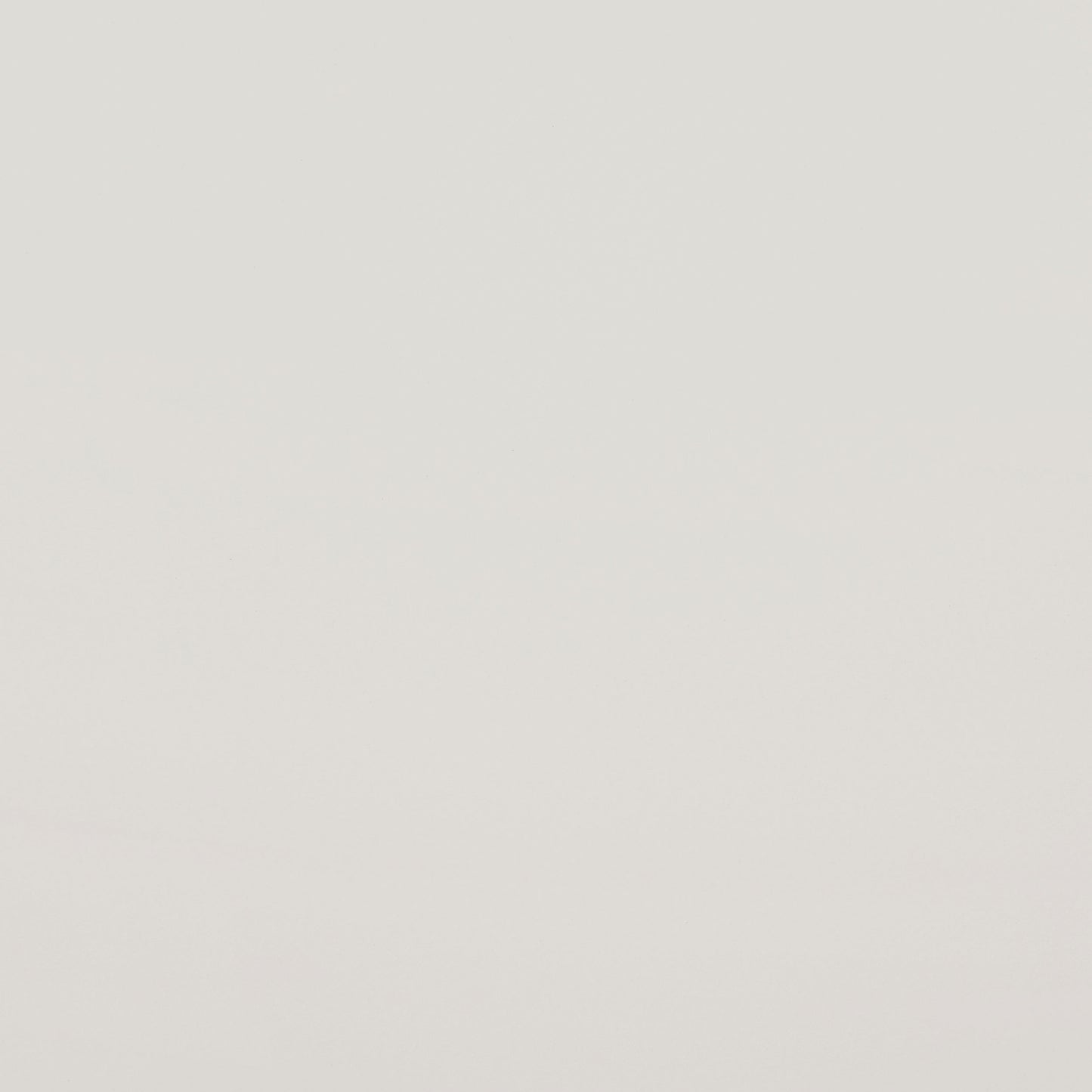 Jessica Wood Queen LED Panel Bed Snow White