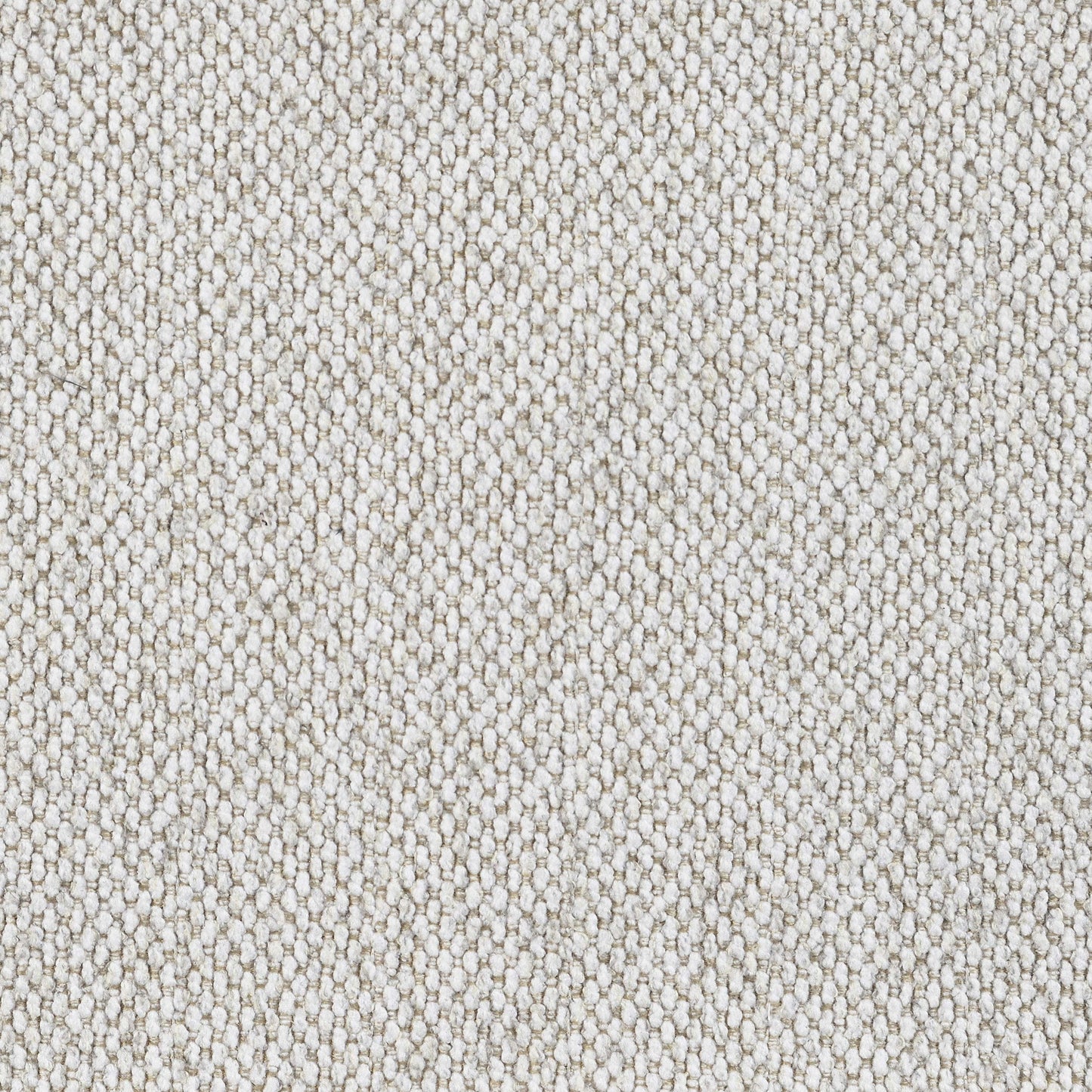Rainn Boucle Upholstered Sloped Arm Accent Chair Latte