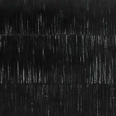 Londer Panel Bed