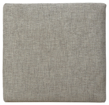 Megginson Ottoman With Storage