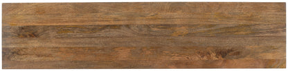 Prattville Accent Cabinet