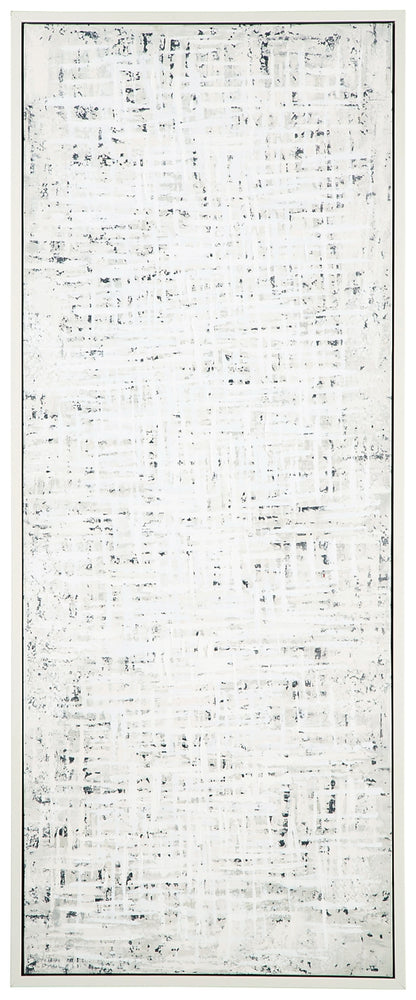 Daxonport Wall Art