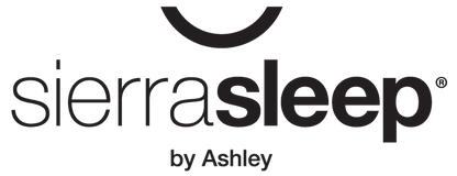 12 Inch Ashley Hybrid California King Mattress
