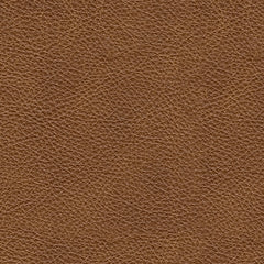 30901/64/65 : 30901S1