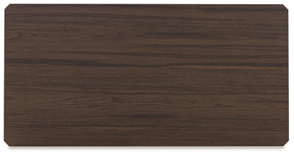 Bandyn Occasional Table Set (3/CN)