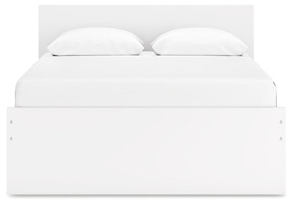 EB9630/13/257/55/95 : EB9630B8