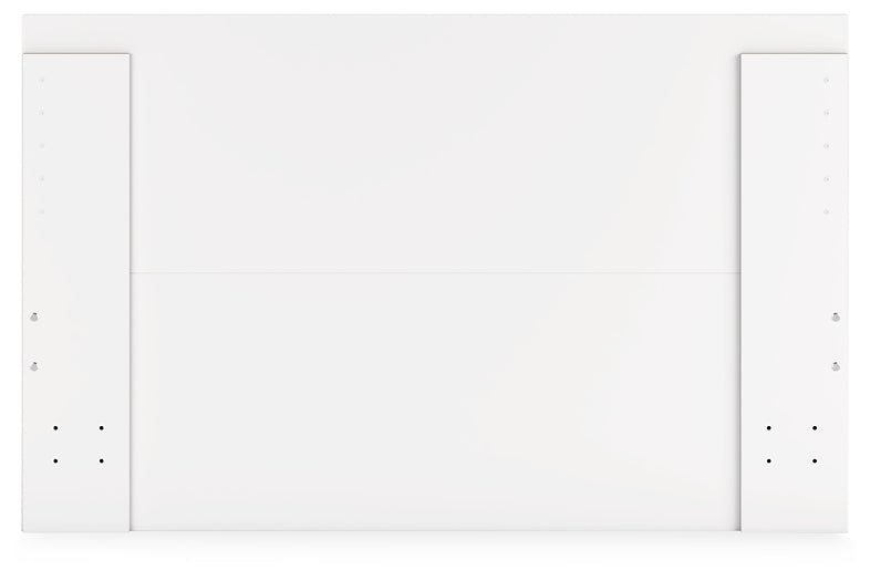 EB9630/13/257/261/55/95 : EB9630B12