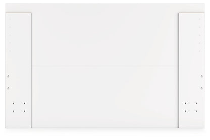 EB9630/13/257/261/55/95 : EB9630B12