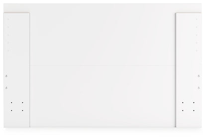 EB9630/13/257/261(2)/55/95 : EB9630B16