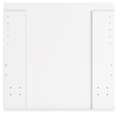 EB9630/11/253/52/89 : EB9630B5