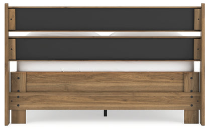 EB1866/112/156 : EB1866B2