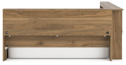 EB1866/165/182 : EB1866B5