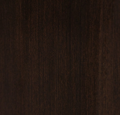 Covetown Five Drawer Chest