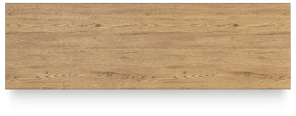 Galliden Dresser
