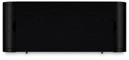Rowanbeck Home Office Desk