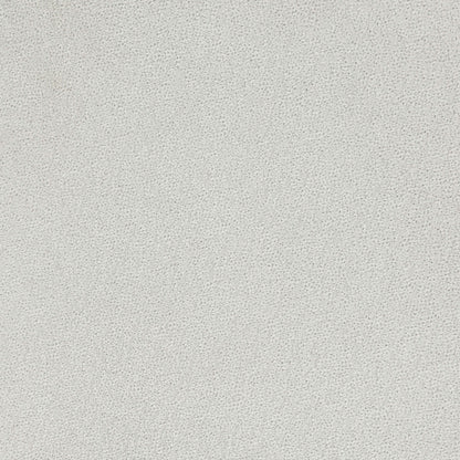 Emma Fabric Upholstered Dining Arm Chair Fog Grey (Set of 2)