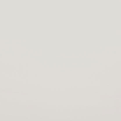 Jessica Wood Queen LED Panel Bed Snow White