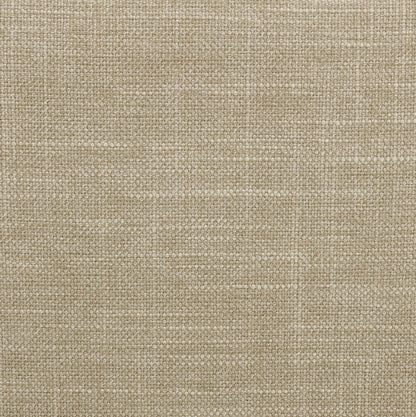 Chloe Upholstered Queen Panel Bed Oatmeal