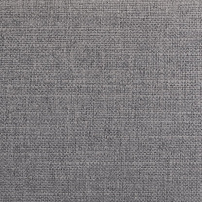 Camille Upholstered Queen Panel Bed Grey