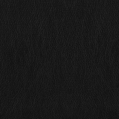Finley Upholstered Padded Arm Tufted Sofa Black
