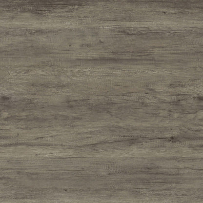 Felix 1-drawer Engineered Wood Side End Table Grey Driftwood