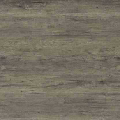 Felix 2-drawer Engineered Wood Coffee Table Grey Driftwood