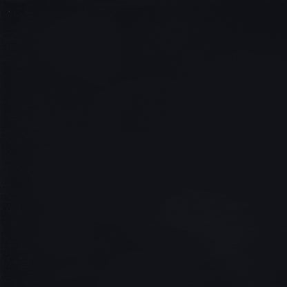 Emelle 63-inch 4-shelf Glass Panel Bookshelf Black