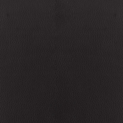 Addington Upholstered Adjustable Office Desk Chair Black