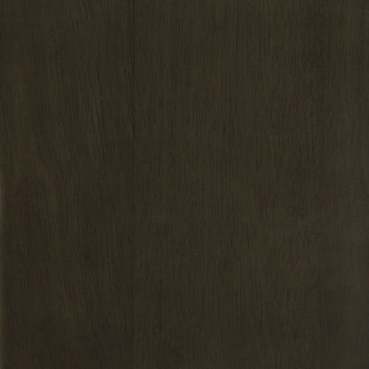 Spring Creek Upholstered Dining Chair Chocolate (Set of 2)