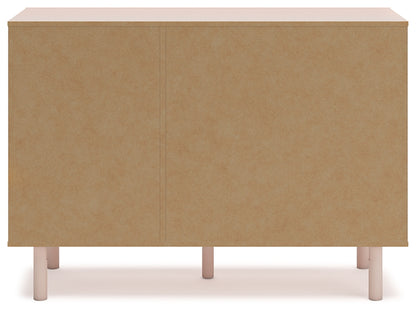Wistenpine Six Drawer Dresser