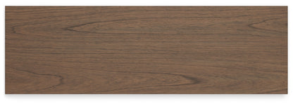 Landocken Dresser