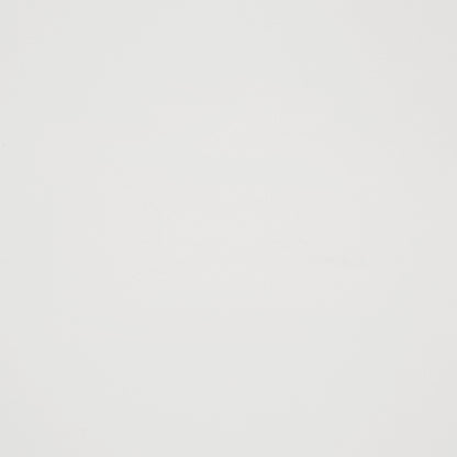 Sonora California King Upholstered Panel Bed White