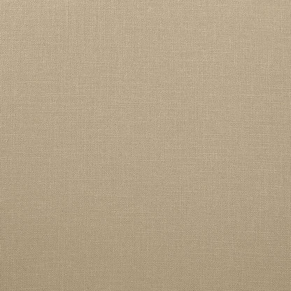 Shawna Upholstered Skirted Side Chair Light Khaki (Set of 2)