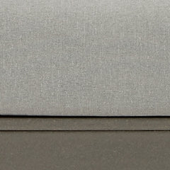 Visola Lounge Chair w/Cushion (2/CN)