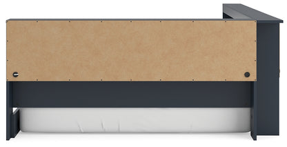 EB1528/165/182 : EB1528B4