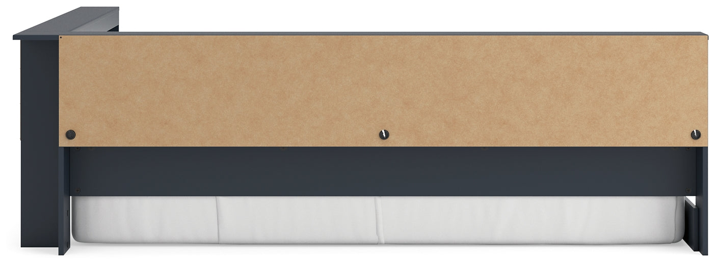 EB1528/165/182 : EB1528B4