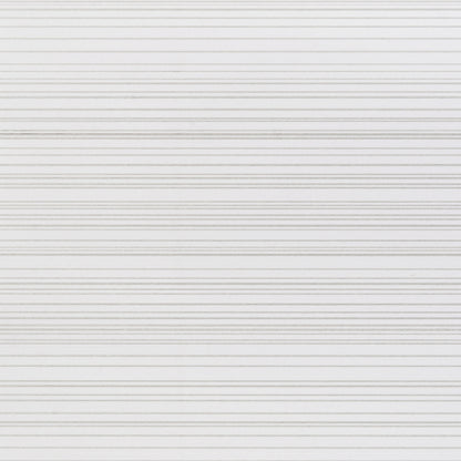 Miranda 54-inch Upholstered California King Panel Bed White