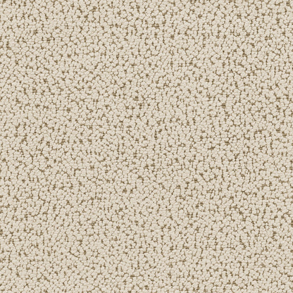 Winchester Boucle Upholstered Extra Long Sofa Sand Pebble