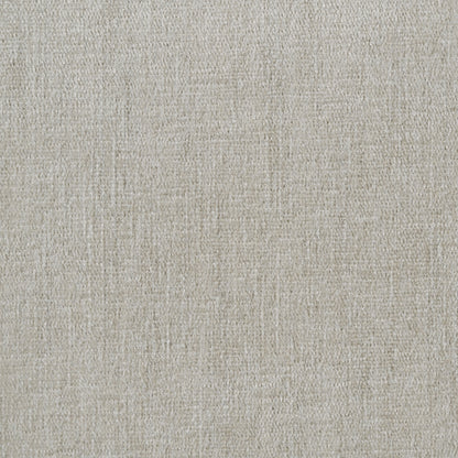 Granada Upholstered California King Panel Bed Natural Pine