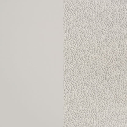 Olivia 6-drawer Dresser Cabinet Pearl White