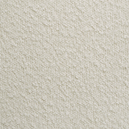 Marmore 64-inch Queen Panel Bed LED Headboard White
