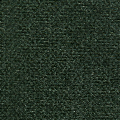 Trinity Upholstered Full Platform Bed Green