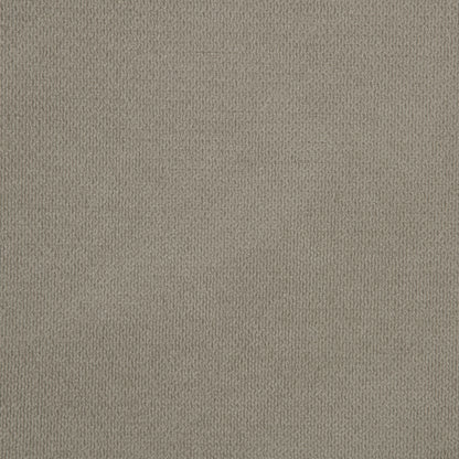 Maderia 57-inch Upholstered Queen Panel Bed Walnut